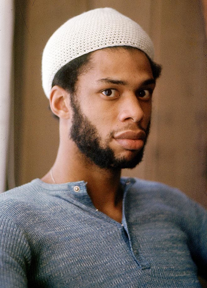 kareem-Abdul-Jabbar-.jpg